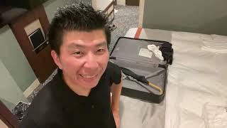これから20:40までLIVEします！札幌のホテルチェックインLIVE！【祝】飯山あかりさんは今夜も無断欠勤！ #日本保守党 #飯山の乱