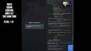 FIFA 22 SNIPING BOT (SWEDISH SERVER) screenshot 3