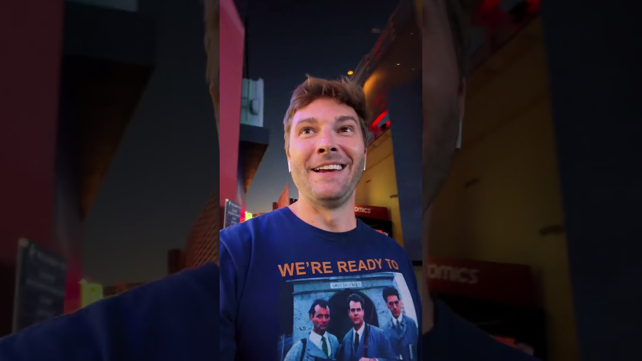 Spider-Man: Brand New Day #spoilerfreereview