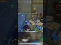 Объединились против моей тимы #pubgmobile #pubgmobile #кентметророяль #pubg #pubg #кентметро #fort
