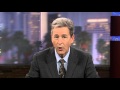 U.S. House Picking President & Arizona Primary & Arizona Primary Voter Turnout