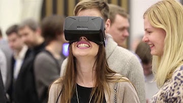 More Realistic Virtual Reality Can Reduce Motion Sickness