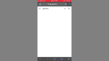 How to play GBA and GC games on iOS 13