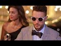 معكم منى الشاذلى بعد تعليق احمد الفيشاوي الشهير شاهد رد نجيب ساويرس ويسرا وبشرى عليه معكم منى الشاذلى بعد تعليق احمد الفيشاوي الشهير شاهد رد نجيب ساويرس ويسرا وبشرى عليه