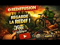 rediffusion du live partie 2 31/01/2026