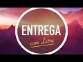 ENTREGA | CD JOVEM | MENOS UM