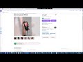 Рассматриваем на Avito телефоны Sony Ericsson. Сезон 21. Серия 2