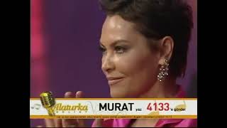 Udi̇ Murat - Batıyakası Organizasyon