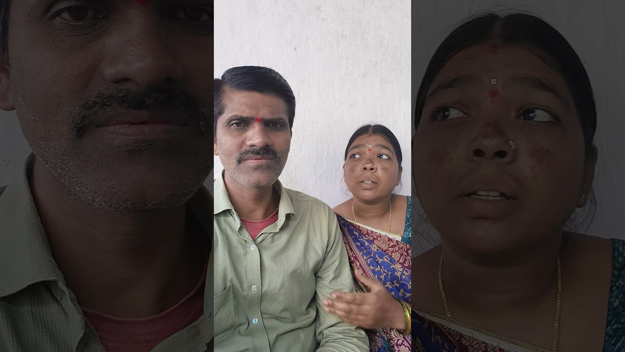 శిఖనిండా పువ్వులు పెట్టి ఏడికి పోతున్నది #NALLASRINIVAS