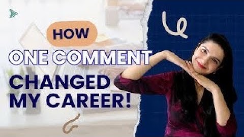 How I Used LinkedIn Commenting to Build My Brand