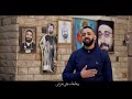 فاكرك ابونا مينا عبود فاكرك ابونا مينا عبود