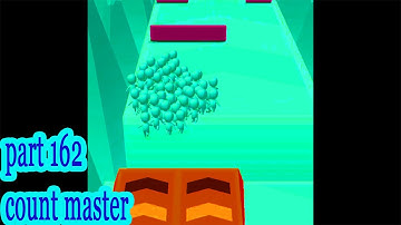 Count Masters | Level 528-530 | New Update | android game | Gameplay (iOS,Android) Walkthrough