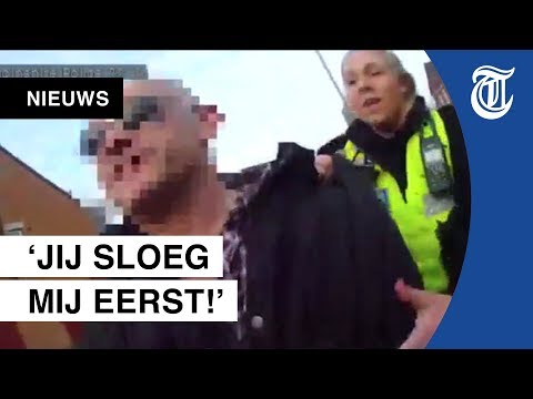 Video: Dubbelblaar-teepot - versiering van die bos