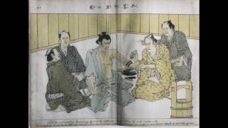 Japans Tattoo Stigma