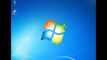 Instalação do Vertrigo