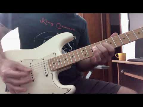 Air Surfing On A Rocket