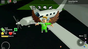 How To Fly In Mad City Roblox - roblox mad city banshee code