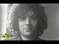 Syd barrett clowns  jugglerstake 120768