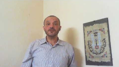 FEM Basics: Introduction