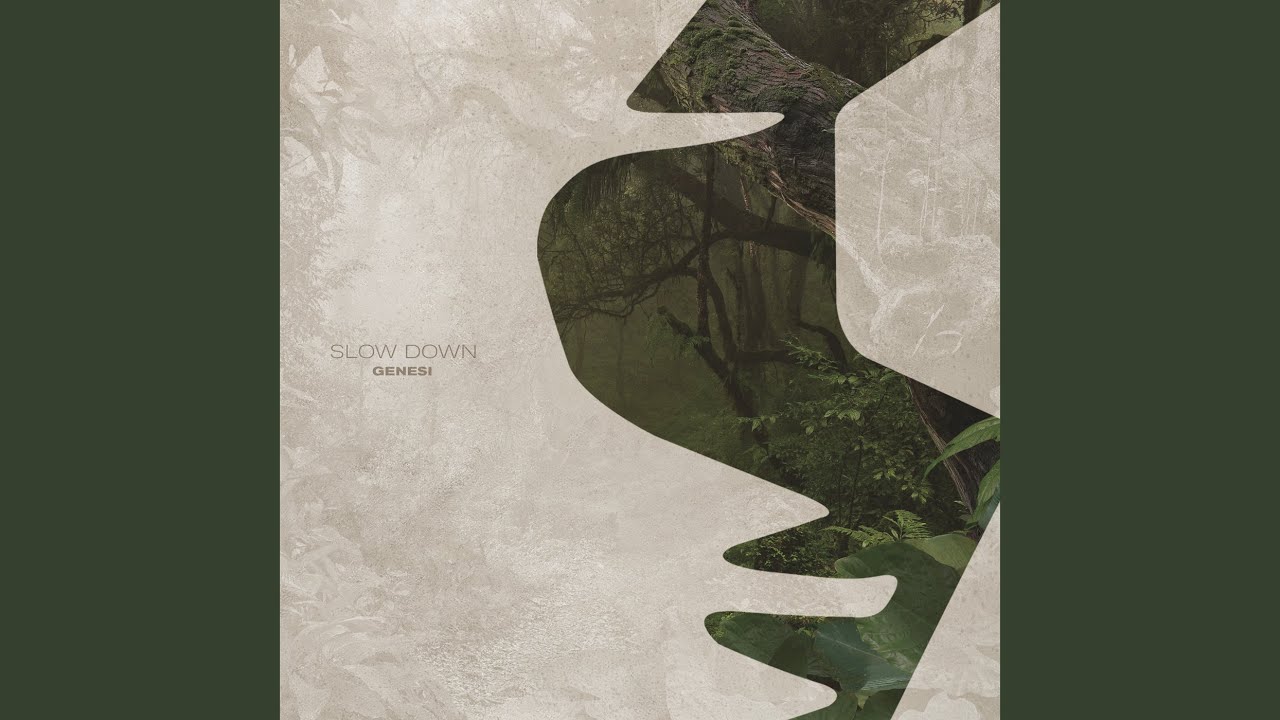 Watch Slow Down on YouTube Watch Slow Down on YouTube