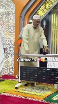 Sh mustafa oo sheegay inuu kamid ahaa ardeyda sh dirir