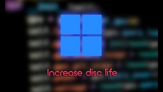 How to increase the lifespan of SSD disks