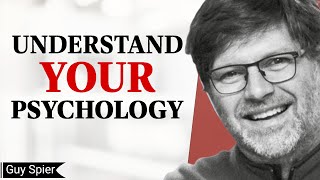 Investing Psychology: Navigating Position Sizing & When To Sell vs Hold A Stock | Guy Spier