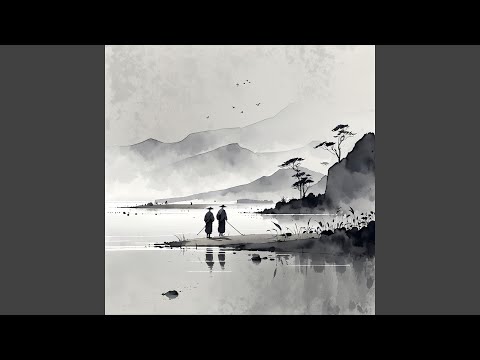 执手看人间