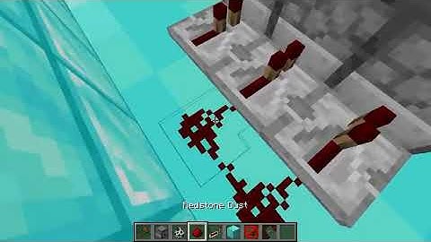 Minecraft NOOB vs PRO SAFEST TINY HOUSE BUILD CHALLENGE % 5