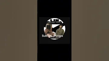 Sub Ti LJH Rapzz To Make It Big 