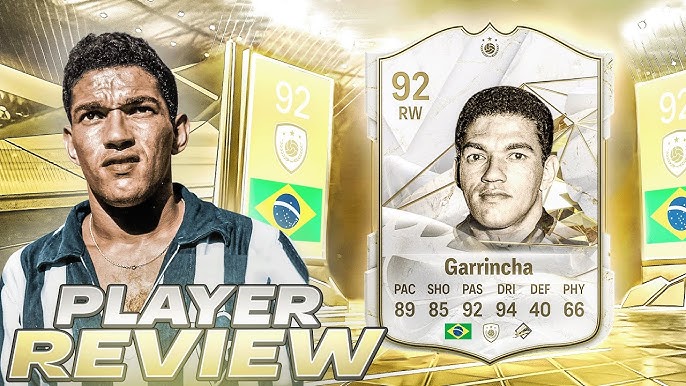 FUT Sheriff - Neymar is coming as Thunderstruck player ✓