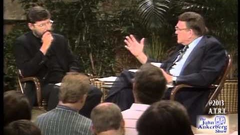 What is the doctrine of the Immaculate Conception?