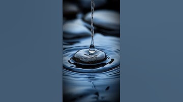 power of consistency  #motivation #consistency #shorts #youtubeshorts