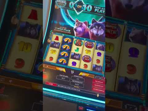 ✅ BESTES ONLINE CASINO IN DEUTSCHLAND MIT BONUS 💸 BESTES CASINO IN DEUTSCHLAND 🎰