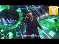 Don Omar -   Hookah - Festival de Viña del Mar 2016 HD