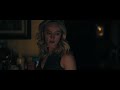 Selfie From Hell 2018 Trailer 2 Alyson Walker Tony Giroux Meelah Adams Selfie From Hell 2018 Trailer 2 Alyson Walker Tony Giroux Meelah Adams