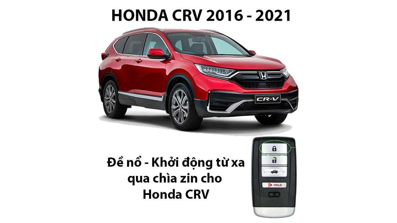 Honda bất ngờ tăng giá hàng loạt mẫu xe máy tại thị trường Việt Nam  Thị  trường  Vietnam VietnamPlus