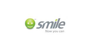 How to recharge your Smile Account via GTB Mobile App screenshot 4