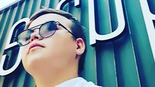 JIGER ft' MARLEN JAZDYN SONY  COVER  by KAIRAT NURTAS