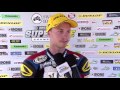 YRD Supersport Round 7 Sydney Motorsport Park December 5 2015