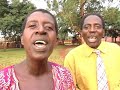 Kandokando Ya Bahari VOP Kasulu Kigoma 