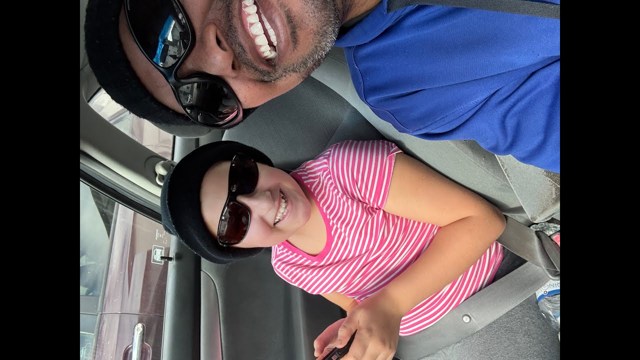 SQUIRMY WORMIE Tried to Take Home a Wild Turtle (Family Mishap!) 🐢