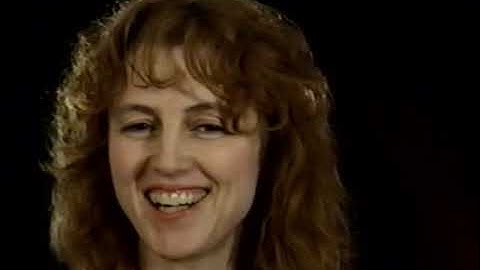 Rhythmic Wisdom ft. Layne Redmond (1999)