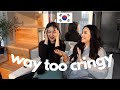 3 Cringy things that foreigners do in Korea ft @KelseytheKorean