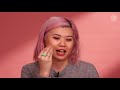 I Froze My Face For $400 | Beauty With Mi | Refinery29