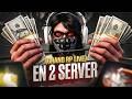 🔴 LIVE GTA 5 Grand RP | Later Valorant | Chill Stream