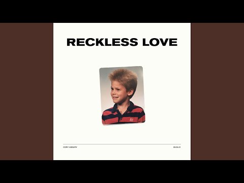 Reckless Love (Single)