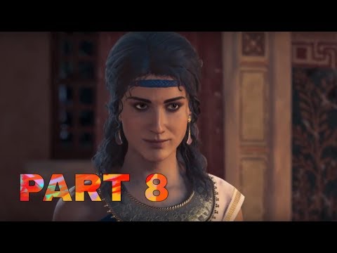 download aspasia ac odyssey download aspasia ac odyssey