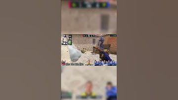 apEX MAG-7 Quad Clutch