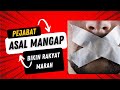 Komunikasi Publik Pejabat